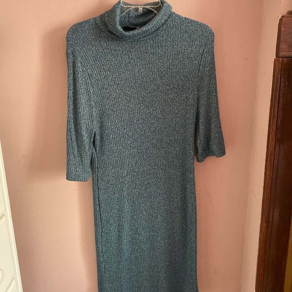 🍁 cute sweater dress 🍁